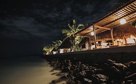 Hotel Las Nubes Holbox